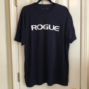 katrin davidsdottir shirt